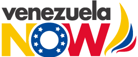 Venezuela Now Update