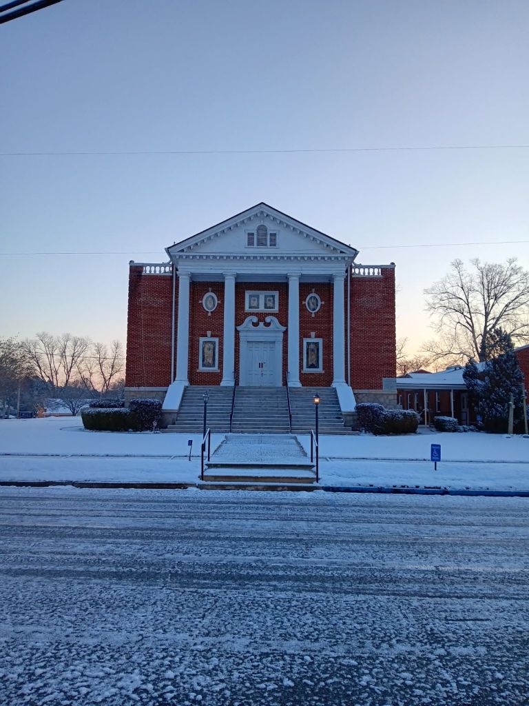 Pierce Memorial Methodist Church 768x1024