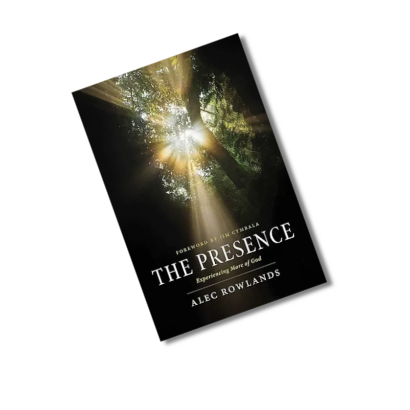 The Presence