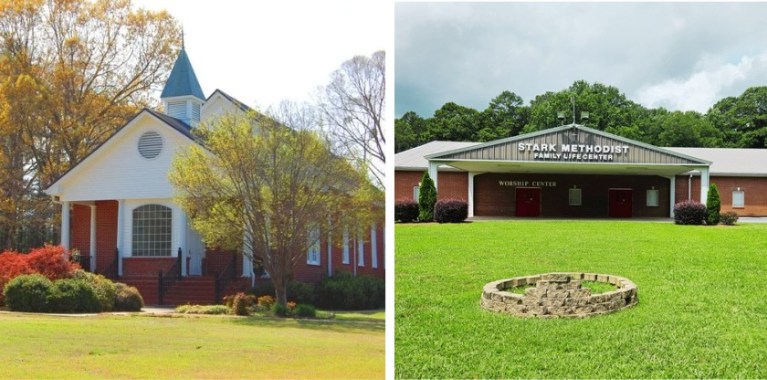 Stark Methodist 1 768x380
