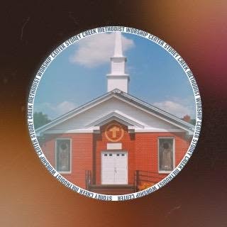 Stoney Creek Methodist Worship Center