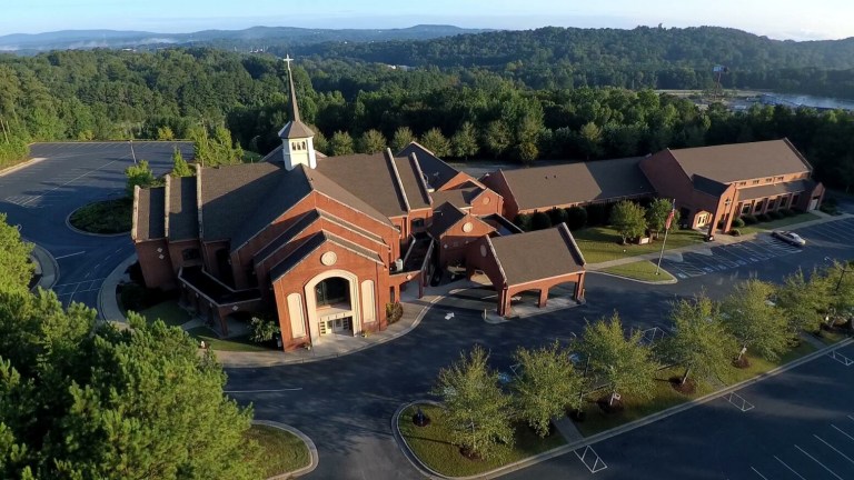 cfumc aerial 768x432