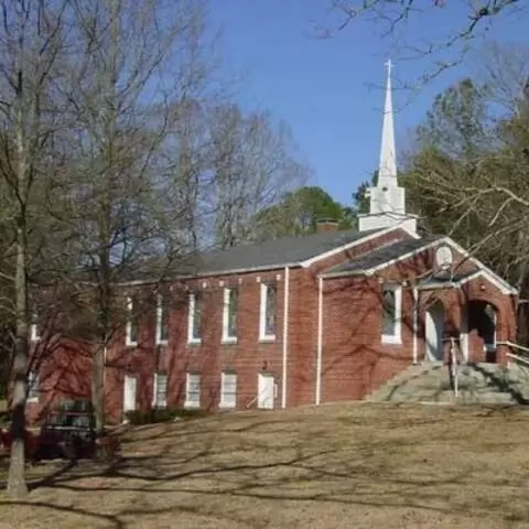 church picture 84945 1