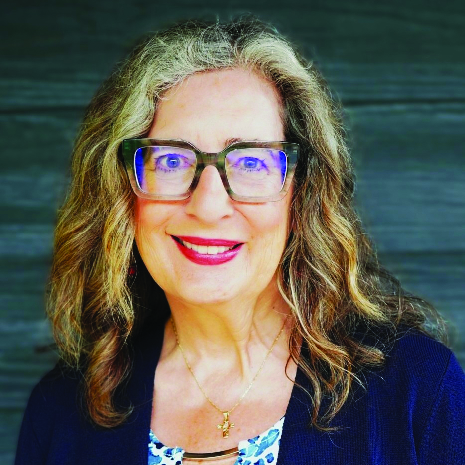 Julie Little
