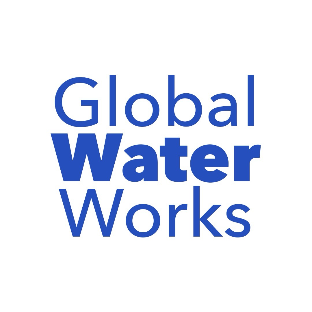 global Large
